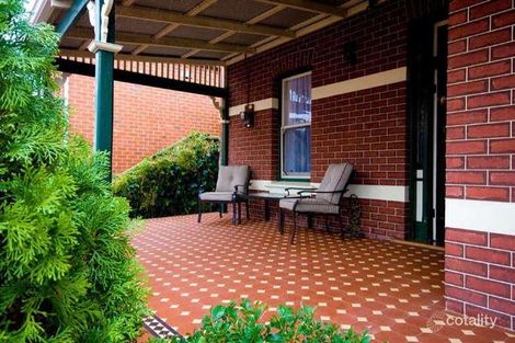 Property photo of 23 Ruby Street North Perth WA 6006