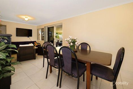 Property photo of 55 Gladdon Street Bald Hills QLD 4036