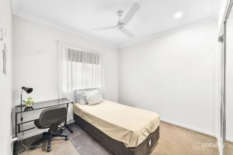 Property photo of 45 Apex Street Griffin QLD 4503