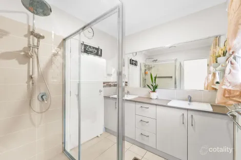 Property photo of 45 Apex Street Griffin QLD 4503