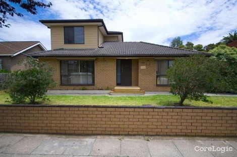 Property photo of 1/3 High Street Seaholme VIC 3018