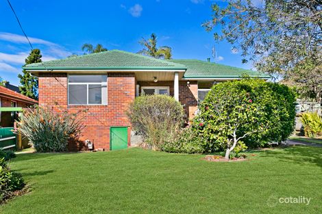 3 Yatama St, Seaforth, NSW 2092