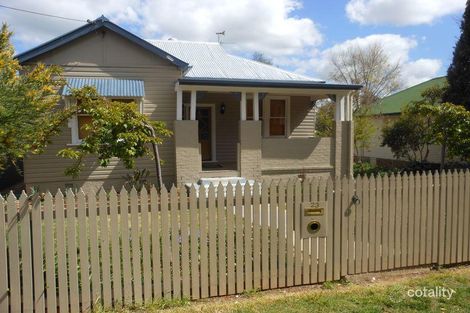 Property photo of 23 Caple Street Young NSW 2594