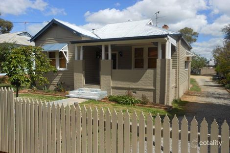 Property photo of 23 Caple Street Young NSW 2594