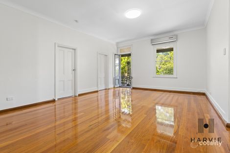 32a Colbourne Ave, Glebe, NSW 2037