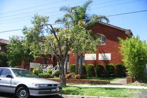 48-50 Taylor St, Lakemba, NSW 2195