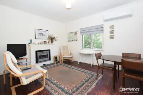 Property photo of 13 Bimberta Avenue American River SA 5221