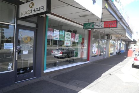 1278 Plenty Rd, Bundoora, VIC 3083