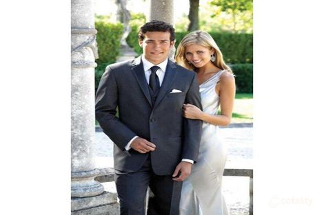 432 Burwood Hwy, Vermont South, VIC 3133