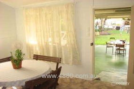 Property photo of 12 Downs Street Mareeba QLD 4880