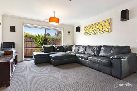 Property photo of 20 Raneen Drive Langwarrin VIC 3910
