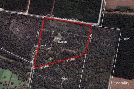 46 Winters Lane, Stradbroke, VIC 3851