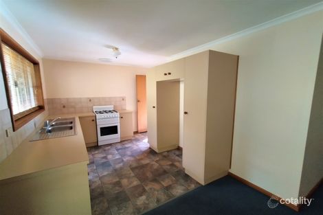 Property photo of 1/7 Alicia Street Aberfoyle Park SA 5159