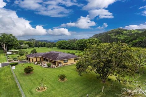 534 Main Arm Rd, Main Arm, NSW 2482