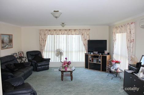 Property photo of 8 Jacaranda Drive Margate TAS 7054