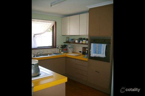 Property photo of 14 Lawson Street Caboolture QLD 4510