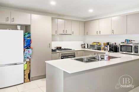 Property photo of 1/33 Undercliff Street Cliftleigh NSW 2321