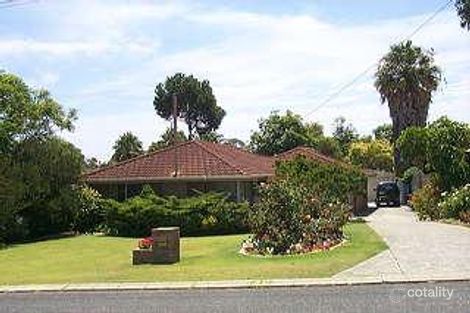 Property photo of 20 Glenn Place Duncraig WA 6023