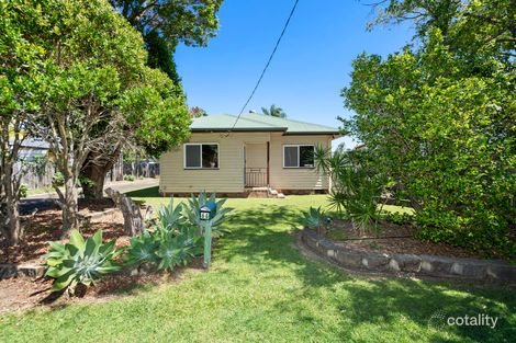 66 Victoria St, Bundaberg East, QLD 4670