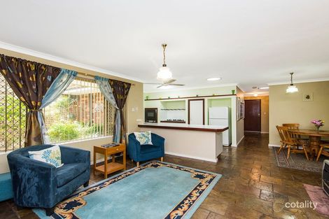 Property photo of 9 Bracken Road Thornlie WA 6108