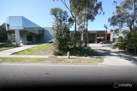 1/70 Wadhurst Dr, Boronia, VIC 3155