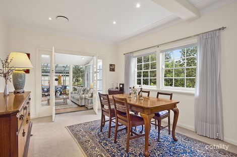 Property photo of 82 Excelsior Avenue Castle Hill NSW 2154