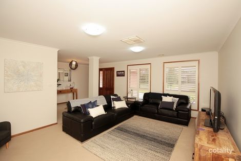 Property photo of 3 Brownlow Drive Bourkelands NSW 2650