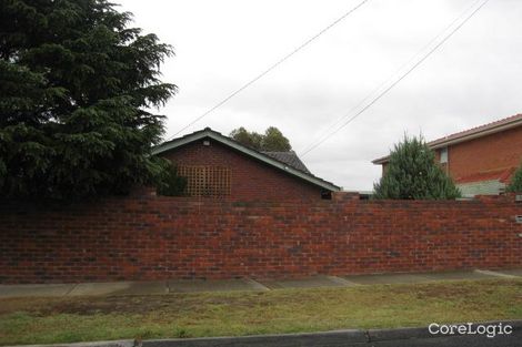 Property photo of 31 Augustines Way Keilor VIC 3036