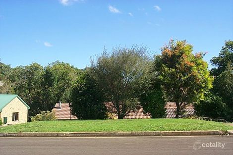 20 Cerreto Cct, Wollongbar, NSW 2477