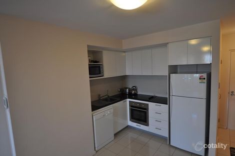 Property photo of 161/369 Hay Street Perth WA 6000