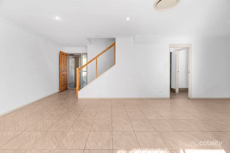 Property photo of 50/2 Weir Drive Upper Coomera QLD 4209