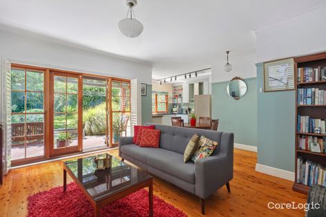 Property photo of 14 Barden Street Arncliffe NSW 2205