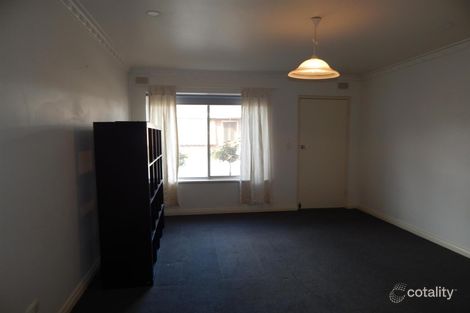 Property photo of 12/9 Barnes Road Glynde SA 5070