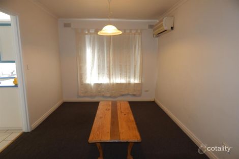 Property photo of 12/9 Barnes Road Glynde SA 5070