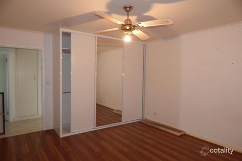 Property photo of 12/9 Barnes Road Glynde SA 5070