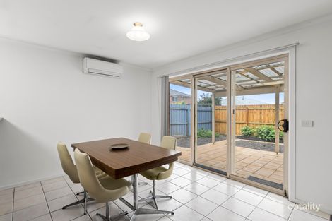 Property photo of 6 Hewitt Drive Grovedale VIC 3216