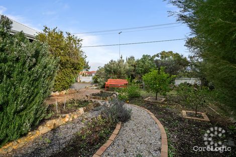 Property photo of 274 Carrington Street Hilton WA 6163