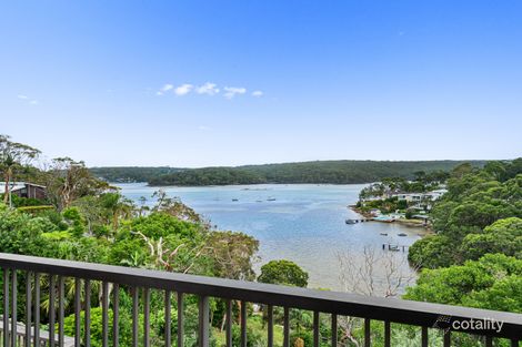 14 Myuna Pl, Port Hacking, NSW 2229