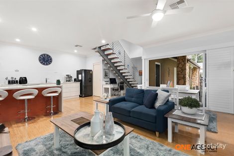 Property photo of 4/6 Dunlop Close Singleton Heights NSW 2330