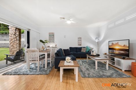 Property photo of 4/6 Dunlop Close Singleton Heights NSW 2330