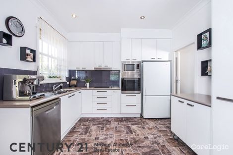 Property photo of 4/45 Regent Street Bexley NSW 2207