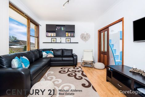 Property photo of 4/45 Regent Street Bexley NSW 2207