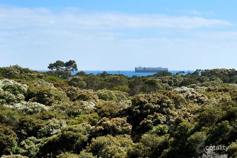 24 Collins Pde, Sorrento, VIC 3943