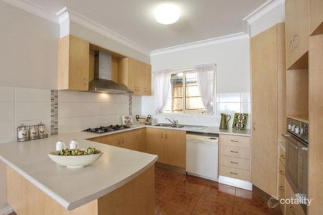 Property photo of 104 Willsmere Road Kew VIC 3101