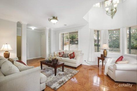 Property photo of 104 Willsmere Road Kew VIC 3101