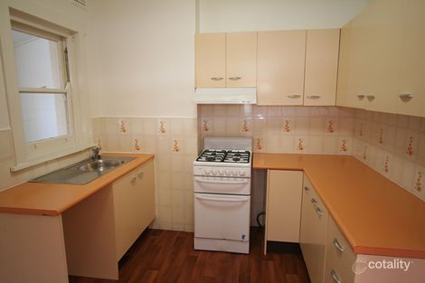 Property photo of 14 Angus Street Earlwood NSW 2206