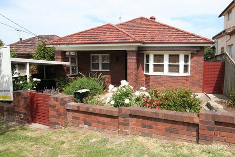 Property photo of 14 Angus Street Earlwood NSW 2206