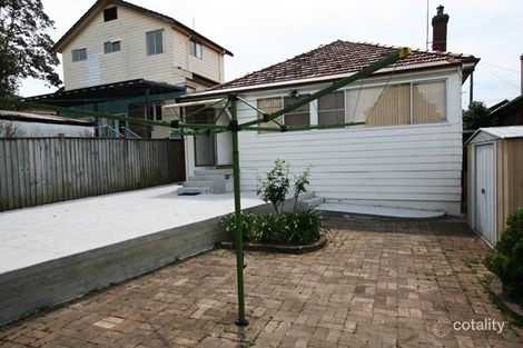 Property photo of 14 Angus Street Earlwood NSW 2206