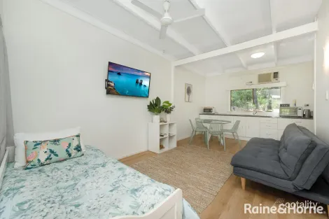 195/61-79 Mandalay Ave, Nelly Bay, QLD 4819