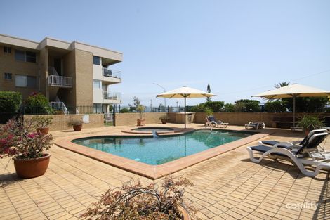 Property photo of 2/268 Alexandra Parade Alexandra Headland QLD 4572